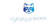 My Panda Shop